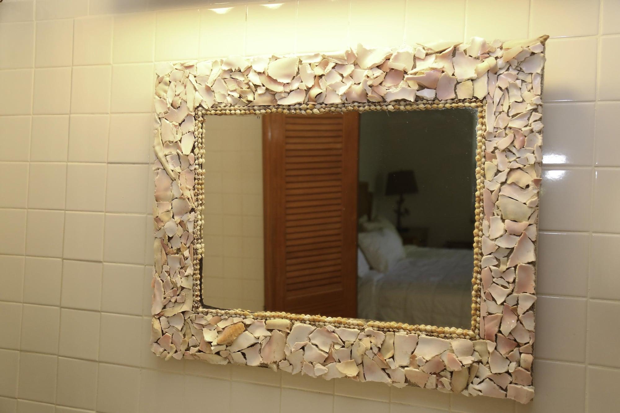 Tingum Village Hotel Dunmore Town 外观 照片